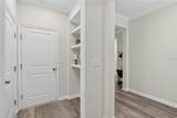 11794 Sistine Lane - Photo 42