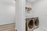 11794 Sistine Lane - Photo 43