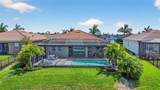 11794 Sistine Lane - Photo 44