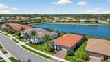 11794 Sistine Lane - Photo 45