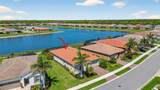 11794 Sistine Lane - Photo 46