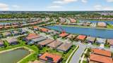 11794 Sistine Lane - Photo 47
