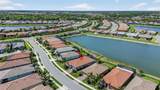 11794 Sistine Lane - Photo 48