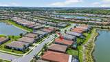11794 Sistine Lane - Photo 49