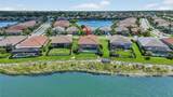 11794 Sistine Lane - Photo 50