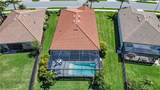 11794 Sistine Lane - Photo 51