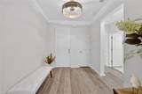 11794 Sistine Lane - Photo 52