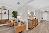11794 Sistine Lane - Photo 53