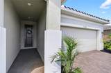 11794 Sistine Lane - Photo 55