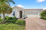 11794 Sistine Lane - Photo 56
