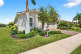 11794 Sistine Lane - Photo 57