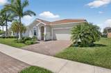 11794 Sistine Lane - Photo 58