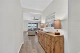 11794 Sistine Lane - Photo 7