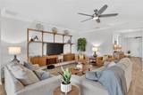 11794 Sistine Lane - Photo 8
