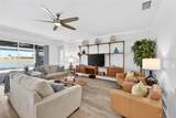 11794 Sistine Lane - Photo 9