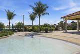 11794 Sistine Lane - Photo 94