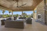 11794 Sistine Lane - Photo 97