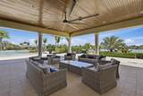 11794 Sistine Lane - Photo 98
