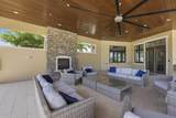 11794 Sistine Lane - Photo 99