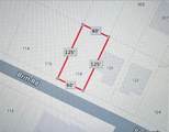 118 Britt Road - Photo 3