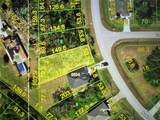 155 Antis Drive - Photo 5