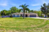 5251 Bunyan Street - Photo 1
