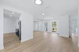 5251 Bunyan Street - Photo 10