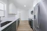 5251 Bunyan Street - Photo 11