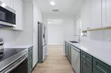 5251 Bunyan Street - Photo 12