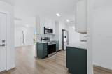 5251 Bunyan Street - Photo 13