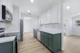 5251 Bunyan Street - Photo 14