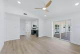 5251 Bunyan Street - Photo 15