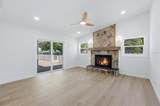 5251 Bunyan Street - Photo 16