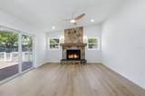 5251 Bunyan Street - Photo 17