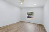 5251 Bunyan Street - Photo 18