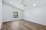 5251 Bunyan Street - Photo 19