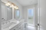 5251 Bunyan Street - Photo 20