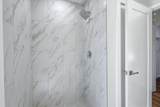 5251 Bunyan Street - Photo 21