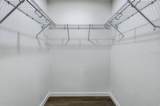 5251 Bunyan Street - Photo 22
