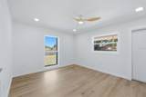 5251 Bunyan Street - Photo 23