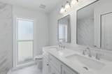 5251 Bunyan Street - Photo 24