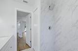 5251 Bunyan Street - Photo 25