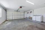 5251 Bunyan Street - Photo 26