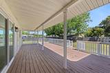 5251 Bunyan Street - Photo 27
