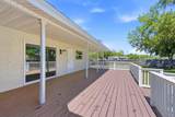 5251 Bunyan Street - Photo 28