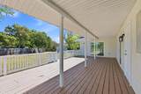 5251 Bunyan Street - Photo 29