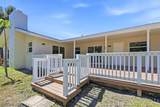 5251 Bunyan Street - Photo 30