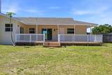 5251 Bunyan Street - Photo 31