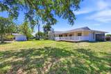 5251 Bunyan Street - Photo 33