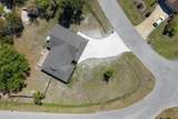 5251 Bunyan Street - Photo 35